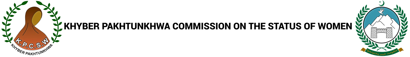 KPCSW