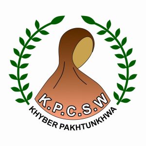 Khyber Pakhtunkhwa Commission on the Status of Women