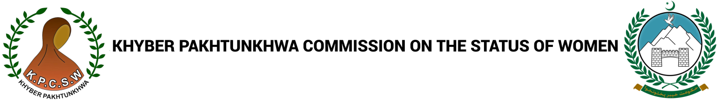 KPCSW