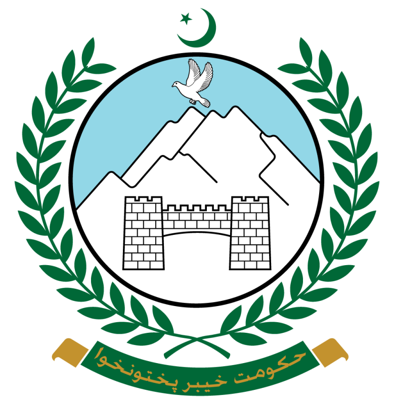 KPCSW