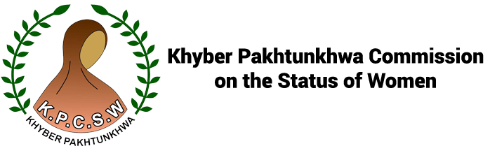 KPCSW
