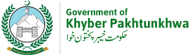 Khyber Pukhtunkhwa Official