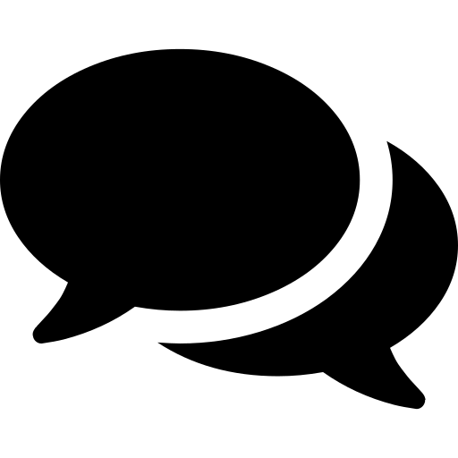 KPCSW