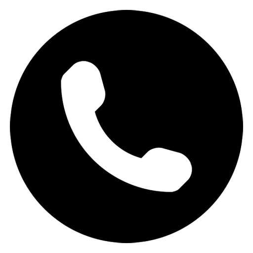 KPCSW