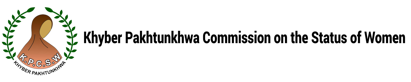KPCSW
