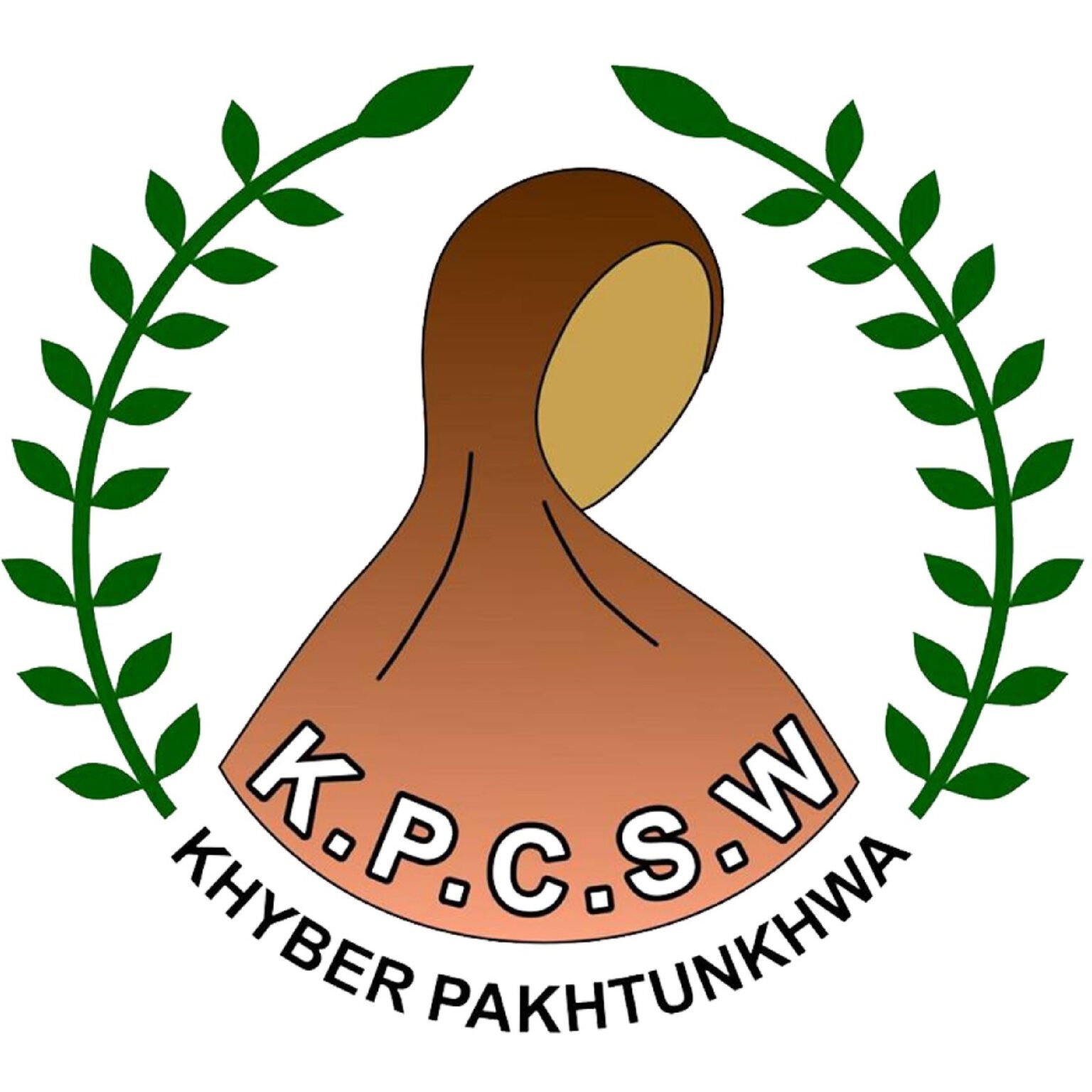 kpcsw-lgo