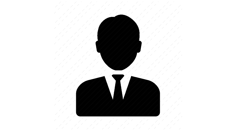 KPCSW