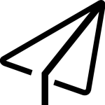 KPCSW