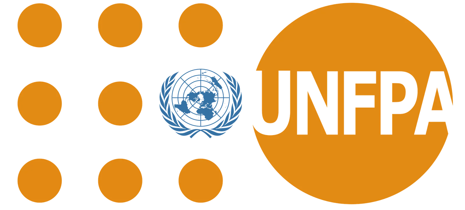 2000px-UNFPA_logo.svg_