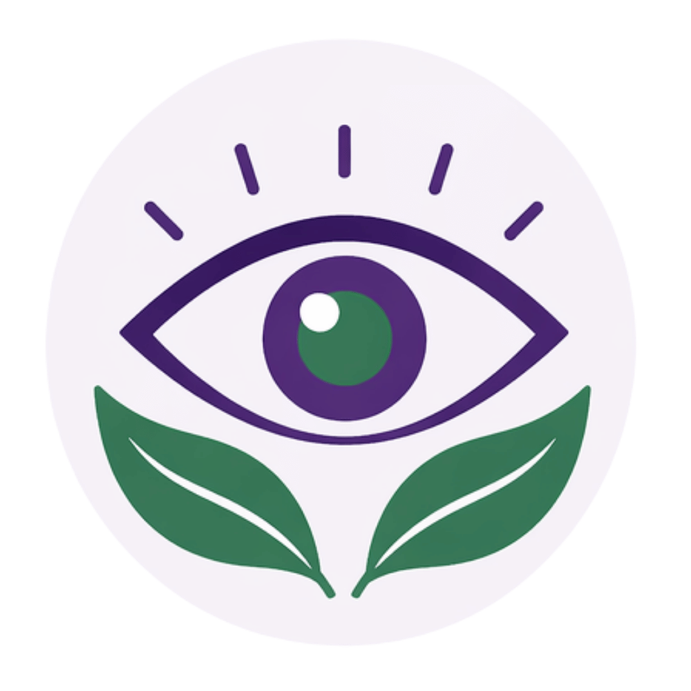 Our Vision