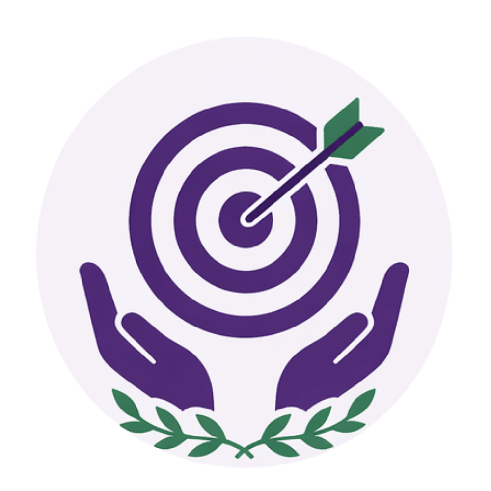 Our Mission