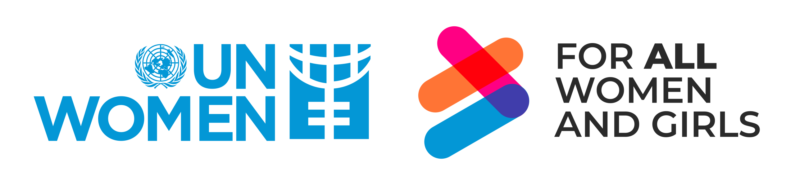 Logo_Lockup_ENG__COL