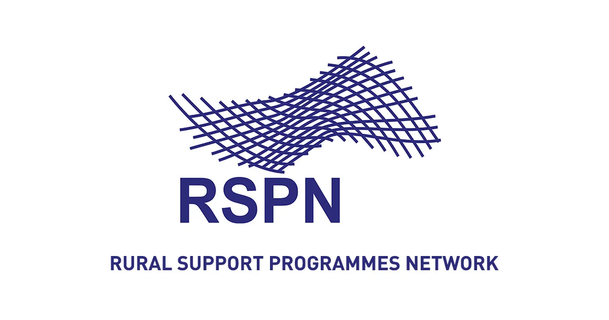 logo-rspn