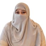 Humaira Nawaz
Member