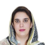 Taiba BatoolMember