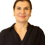 Professor Minhas MajeedMember
