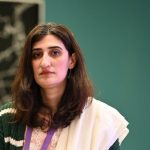 Tahira KaleemMember