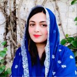 Komal YounasMember